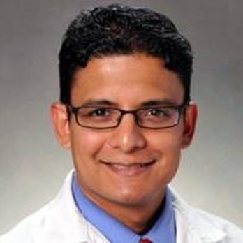 Gabriel Calzada, MD - Surgeons Near Me - San Diego, California Gabriel Calzada, MD - Surgeons Near Me - San Diego, California
