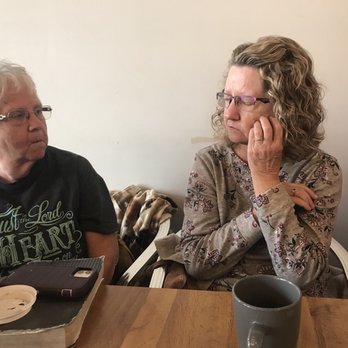 The Meeting House - Not blaring music so we could have wonderful conversations. - Coffee & Tea Near Me - Sedgwick, Kansas The Meeting House - Not blaring music so we could have wonderful conversations. - Coffee & Tea Near Me - Sedgwick, Kansas