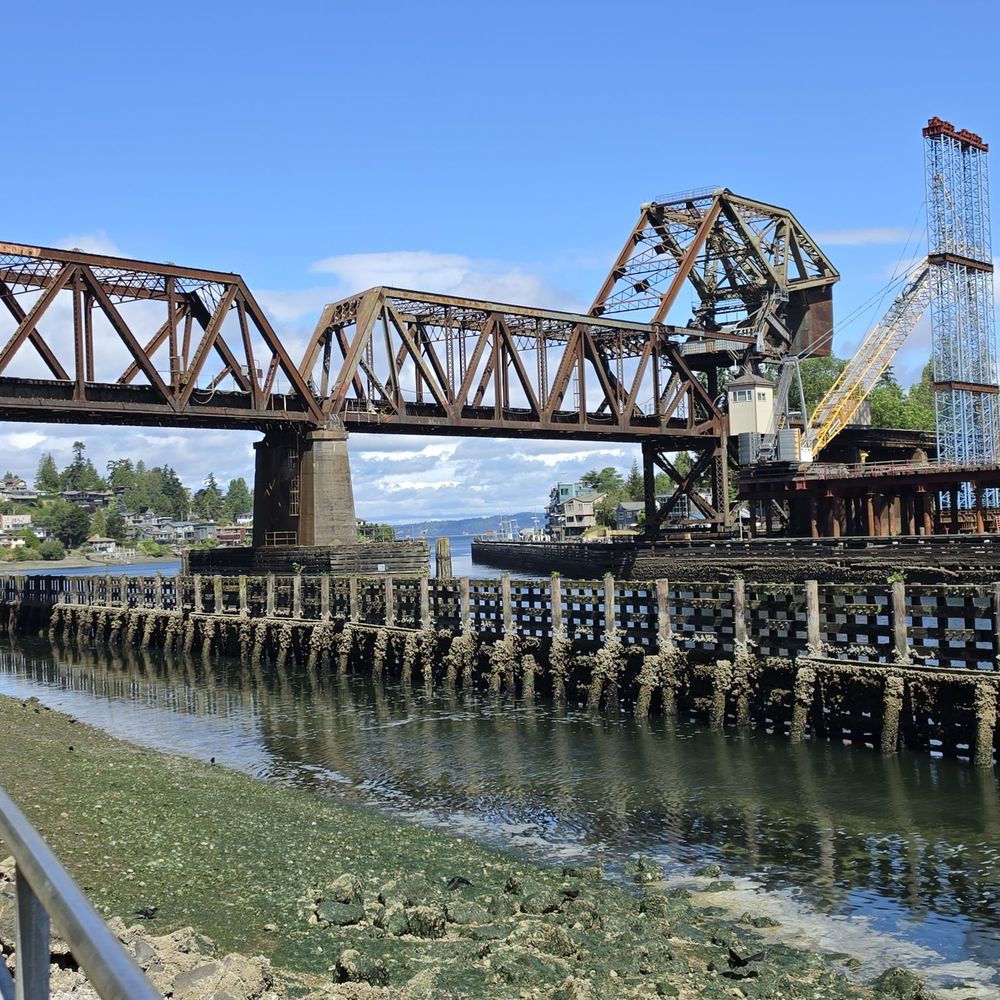 Hiram M Chittenden Locks - Views - Landmarks & Historical Buildings Near Me - Seattle, Washington Hiram M Chittenden Locks - Views - Landmarks & Historical Buildings Near Me - Seattle, Washington