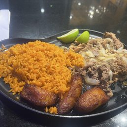 Lechon asado Lechon asado