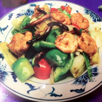 China King - Chinese Near Me - O Fallon, Illinois China King - Chinese Near Me - O Fallon, Illinois