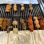 Toto's Grill Oxnard