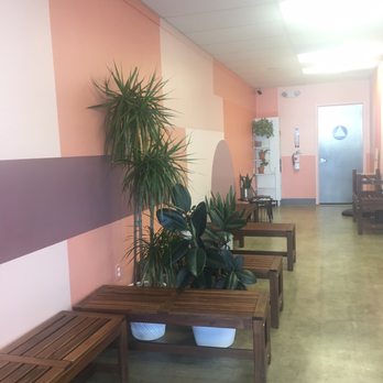 Twee Coffee - Interior - Coffee & Tea Near Me - Riverside, California