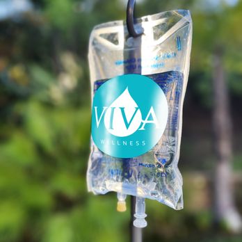 vitamin b12 injections viva wellness - Updated September 2026 - 33 Photos - - IV Hydration - Phone Number Floating Trips | Buffalo