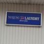 Photo of Just Like Home Laundry