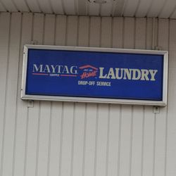 Just Like Home Laundry - Washing Comforters