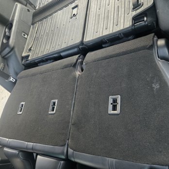 OC Express Detailing - Auto Detailing Near Me OC Express Detailing - Auto Detailing Near Me