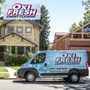 Photo of Oxi Fresh Carpet Cleaning