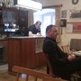 Photo of Gasthaus Huberwirt
