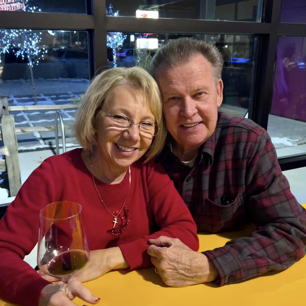 Split Rail Winery - Wine Tasting Room Near Me - Garden City, Idaho Split Rail Winery - Wine Tasting Room Near Me - Garden City, Idaho