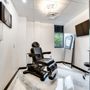 Photo of RG Aesthetic Plastic Surgery
