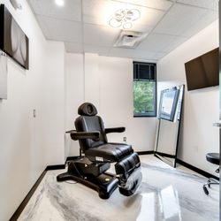 RG Aesthetic Plastic Surgery