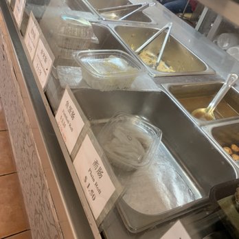 Jw Golden Bakery - Breakfast station - Bakeries Near Me - Brooklyn, New York Jw Golden Bakery - Breakfast station - Bakeries Near Me - Brooklyn, New York