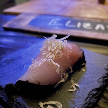 Sushi By Scratch Restaurants - Sushi Bars Near Me - Seattle, Washington Sushi By Scratch Restaurants - Sushi Bars Near Me - Seattle, Washington