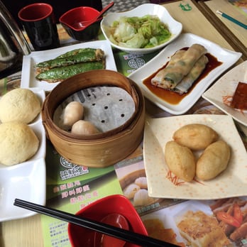 添好運點心專門店 - Cantonese Near Me - Hong Kong, HK 添好運點心專門店 - Cantonese Near Me - Hong Kong, HK