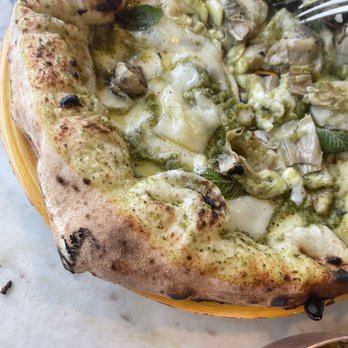 Pink Mamma - Pizza - Steakhouses Near Me - Paris, 75 Pink Mamma - Pizza - Steakhouses Near Me - Paris, 75