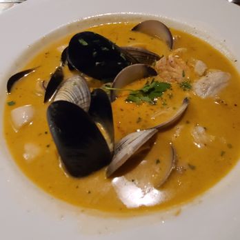 Bluewater Grill Seafood Restaurant & Market Carlsbad - Bouillabaisse - Seafood Near Me - Carlsbad, California Bluewater Grill Seafood Restaurant & Market Carlsbad - Bouillabaisse - Seafood Near Me - Carlsbad, California