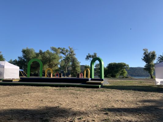 AUSTIN PARK - Updated September 2024 - 14077 Lakeshore Dr, Clearlake, California - Parks - Phone
