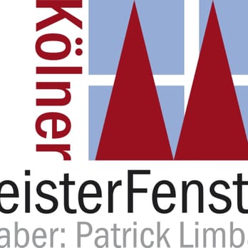 Kölner Meisterfenster - Carpenters Near Me - Cologne, NW Kölner Meisterfenster - Carpenters Near Me - Cologne, NW