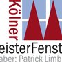Photo of Kölner Meisterfenster