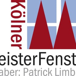 Kölner Meisterfenster