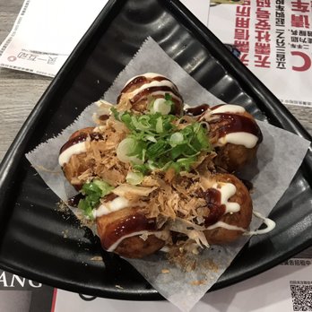 Uminoya ramen - Takoyaki - Ramen Near Me - Chino, California Uminoya ramen - Takoyaki - Ramen Near Me - Chino, California