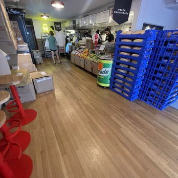 COMPLIMENTS ONLY - Updated December 2024 - 187 Photos & 171 Reviews