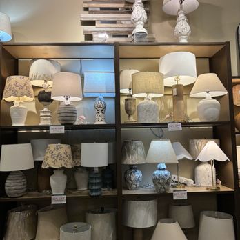 Kirkland's - Home Decor Near Me - Folsom, California
