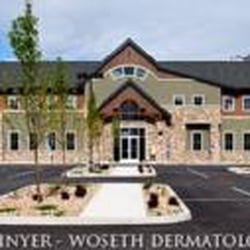 Swinyer Woseth Dermatology - Our mission is to provide superior, professional, skin care in an efficient, compassionate and practical manner to all in need.