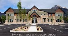 Swinyer Woseth Dermatology