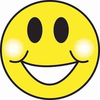 Sunlite Dental - General Dentistry Near Me - Hazel Park, Michigan Sunlite Dental - General Dentistry Near Me - Hazel Park, Michigan