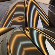 Dentpro 18 Reviews Mobile Dent Repair 9732 Pyramid Way Mobile Dent Repair
