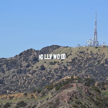 Griffith Observatory - Observatories Near Me - Los Angeles, California