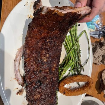BJ's Restaurant & Brewhouse - New American Near Me - Fort Worth, Texas BJ's Restaurant & Brewhouse - New American Near Me - Fort Worth, Texas