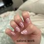 Photo of Trendy Nails & Spa