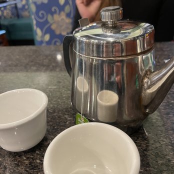 Pho Tay Do - Hot tea - Vietnamese Near Me - San Jose, California Pho Tay Do - Hot tea - Vietnamese Near Me - San Jose, California