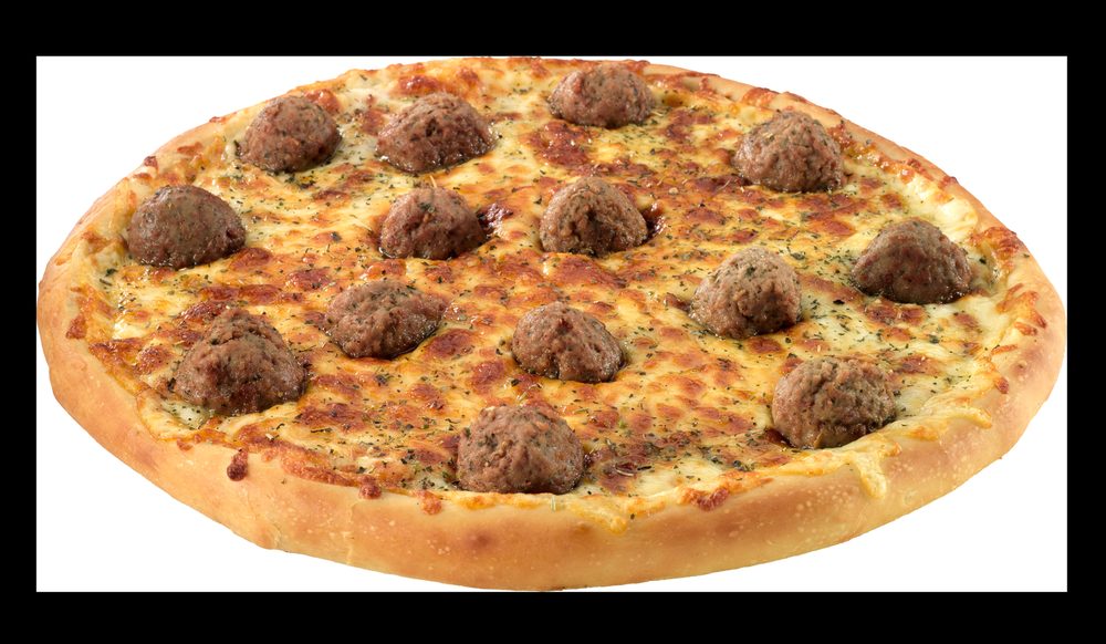 Cottage Inn Pizza 30 Photos Pizza 3243 Miller Rd Flint Mi