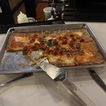 Pastaio Handmade Pasta|Pizza - Italian Near Me - Port St. Lucie, Florida Pastaio Handmade Pasta|Pizza - Italian Near Me - Port St. Lucie, Florida