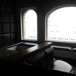 Inside Inside