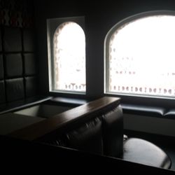 Sugar - Lounge