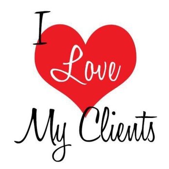 Massages By Alicia, LMBT - Massage Near Me Massages By Alicia, LMBT - Massage Near Me