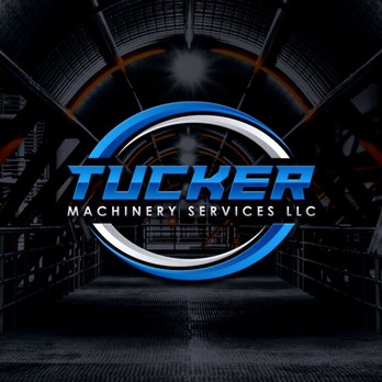 Tucker Machinery Services - Company Logo - Outdoor Power Equipment Services Near Me - Haines City, Florida Tucker Machinery Services - Company Logo - Outdoor Power Equipment Services Near Me - Haines City, Florida