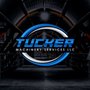 Photo of Tucker Machinery Services