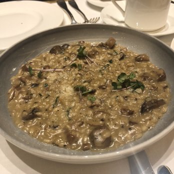 St. Regis Brasserie - French Near Me - Istanbul, 34