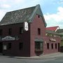 Photo of Restaurant Em Schokker