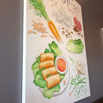 3 Pho Bowl 09 - Vietnamese Near Me - Schertz, Texas