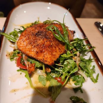 Champagnes Kitchen - Breakfast & Brunch Near Me - Huntington Beach, California