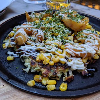 Gaijin - Japanese Near Me - Chicago, Illinois