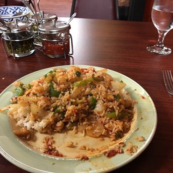 Thai House - Cashew chicken - Thai Near Me - Cameron Park, California Thai House - Cashew chicken - Thai Near Me - Cameron Park, California