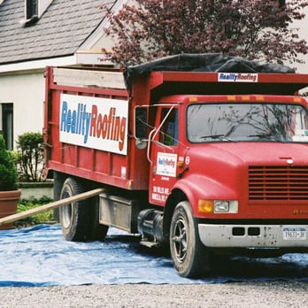 Reality Roofing Inc - Roofing Near Me - Mineola, New York Reality Roofing Inc - Roofing Near Me - Mineola, New York